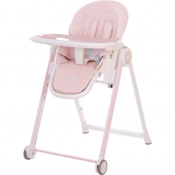 Trona Shom CHESTER 2.0 Ecopiel microperforada transpirable