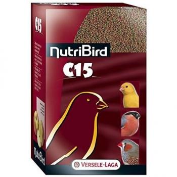 Versele-laga Alimento para Canarios - 1 kg