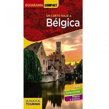 Bélgica