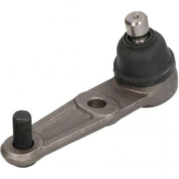 Rótula de suspensión y junta de apoyo YAMATO J13004YMT, compatible con vehículos específicos, fabricada en materiales de alta calidad para garantizar durabilidad y rendimiento óptimo, incluye herrajes necesarios para la instalación