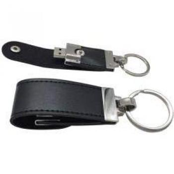 MicroMemory MM4003-2.0-002GB Unidad Flash USB 2 GB USB Tipo A Negro - Memoria USB
