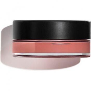 Chanel N°1 DE CHANEL Red Camellia Revitalizing Lip And Cheek Balm 6.5g 2-Healthy Pink