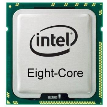 Hewlett Packard Enterprise Intel Xeon Silver 4108 Processor 1.8 GHz 11 MB L3 Processors