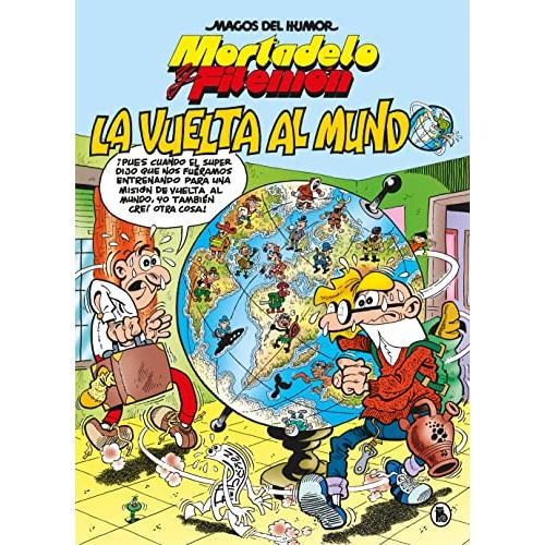 Imagen Principal
