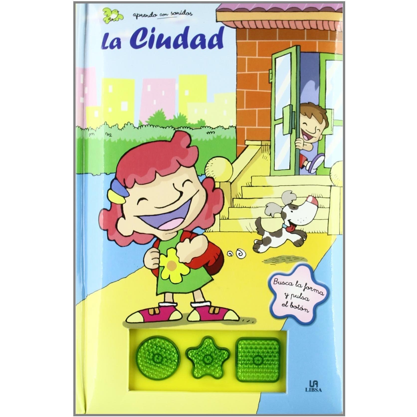 Imagen Principal