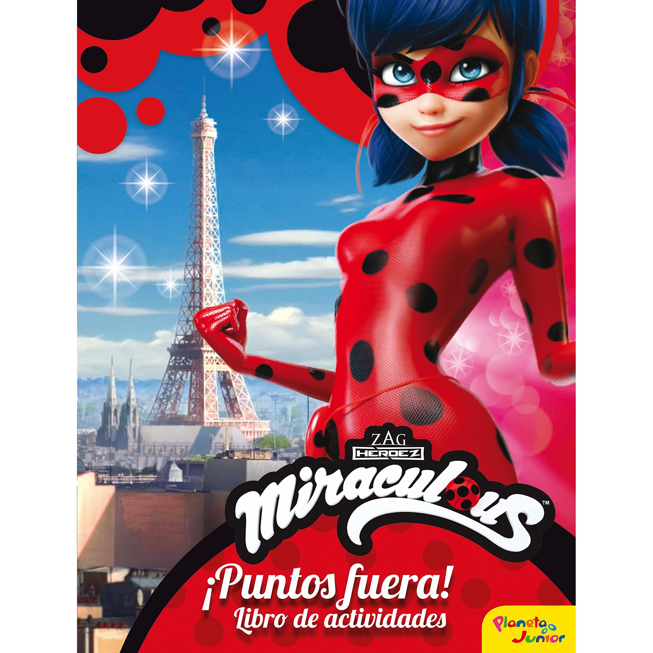 Imagen Principal