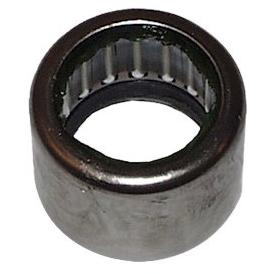 Imagen Principal