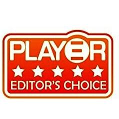 31
