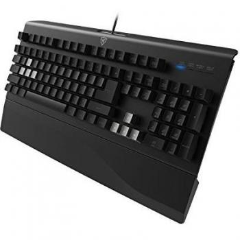 ThunderX3 TK40 - Teclado mecánico para Gaming
