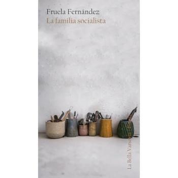 La familia socialista