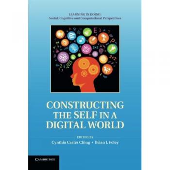 Construyendo el Yo en un Mundo Digital: Perspectivas Sociales, Cognitivas y Computacionales