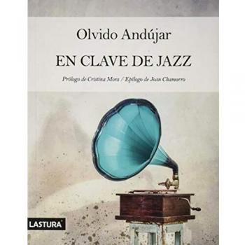 En clave de jazz: 174