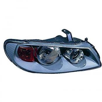 Faro Principal Delantero JUMASA 38022628 - Conjunto de Luces de Alta Calidad