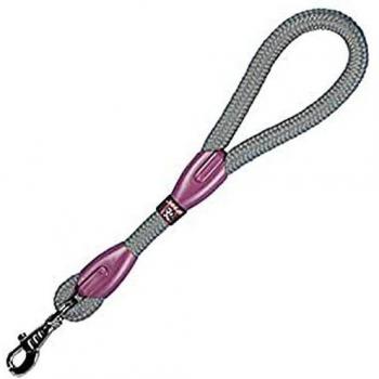 Arppe PUÑO Nylon Grueso Red.227303 40