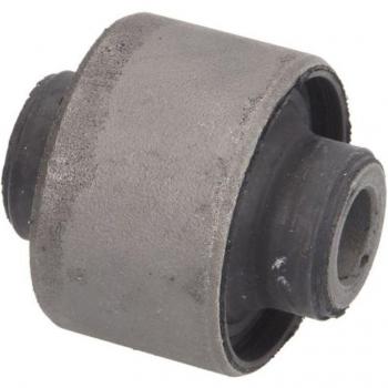 Cojinete viga del eje TEDGUM 00261956, Manguito amortiguador TEDGUM 00261956