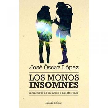 Los monos insomnes