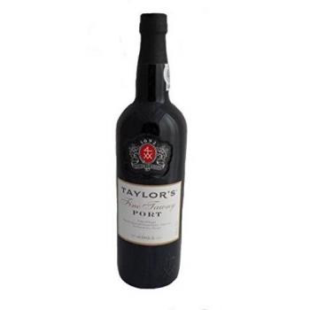 Vino de Oporto Taylors Tawny - Vino Fortificado