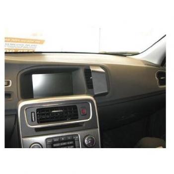Brodit ProClip - Kit de coche para V60 11-14