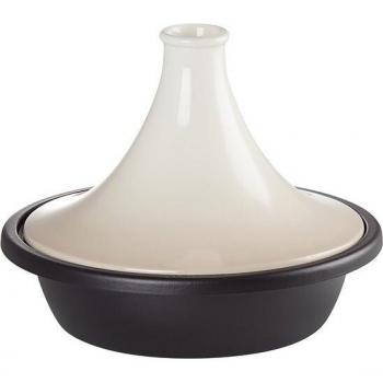 Tajine de Hierro Colado esmaltado 31 cm Le Creuset