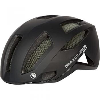 Casco Endura Pro SL Negro S-M