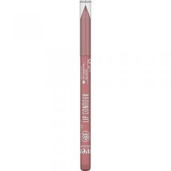 Perfilador de Labios Bio 01 Rosa Valiente Lavera 1.4 g