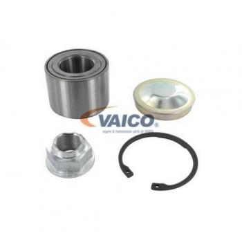 Juego de cojinete de rueda VAICO V40-0534 - Kit de rodamientos para ruedas