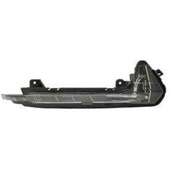 Van Wezel 0342916 Intermitentes para Automóviles