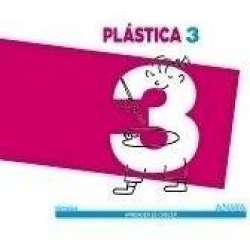 Plástica 3