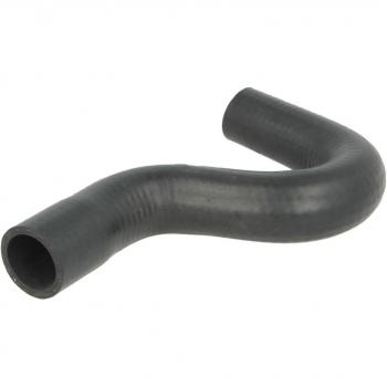 Manguera del radiador THERMOTEC DW1001TT - Tubería de radiador, fabricada en material resistente a la temperatura y presión, diseñada para vehículos específicos, con conectores de alta calidad para un ajuste seguro y dur