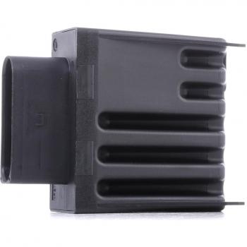 PIERBURG Unidad de control, bomba de combustible 7.07796.17.0 para SEAT: Leon, Ateca, Alhambra, Tarraco & VOLKSWAGEN: Golf, Tiguan, Touran