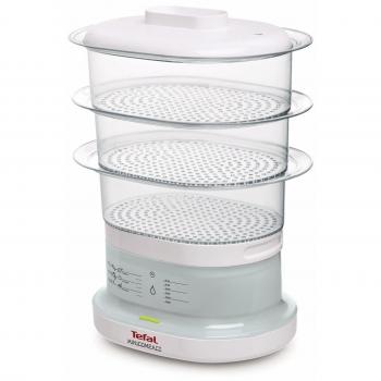 Vaporera Tefal Minicompact vc1301