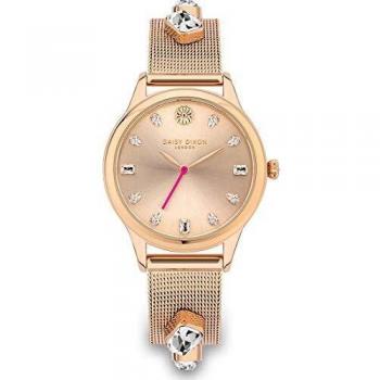 Reloj Daisy Dixon Mujer DD105RGM (35mm)