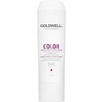Acondicionador Goldwell Dualsenses Color Brilliance 50 ml