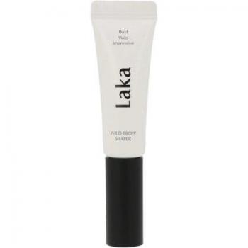 Laka Wild Brow Shaper Volume 9g