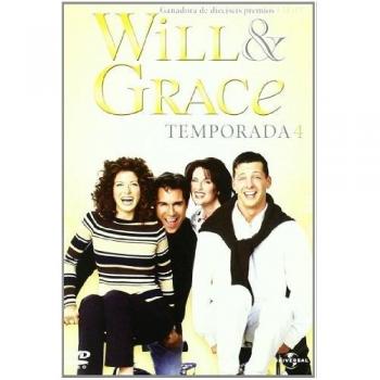 Will & grace
