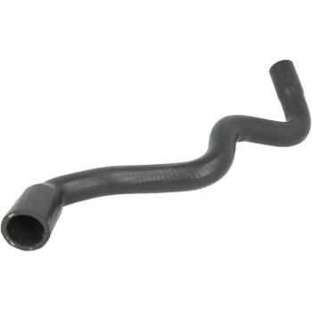 Manguitos de Radiador ORIGINAL IMPERIUM 222438 para FORD Focus 2, C Max, 2 Limousine