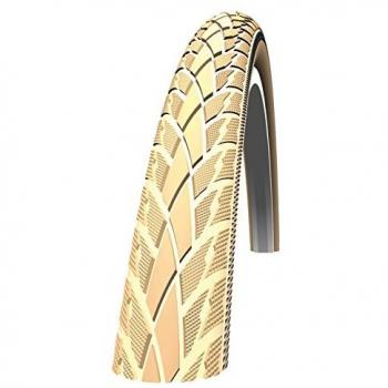 Cubierta Schwalbe Road Cruiser HS 377
