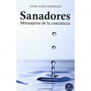 Sanadores