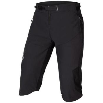 Endura Baggy MT500 Burner