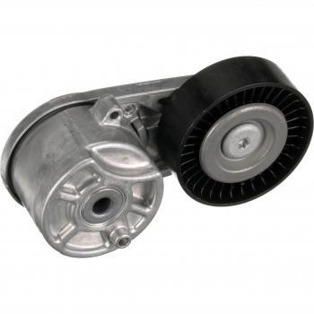Tensor de correa poli V GATES T39526 - Tensor de correa, tipo poli V, modelo T39526, marca GATES