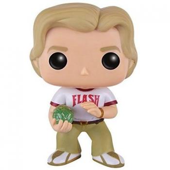 POP! Vinilo - Flash Gordon: Flash Gordon