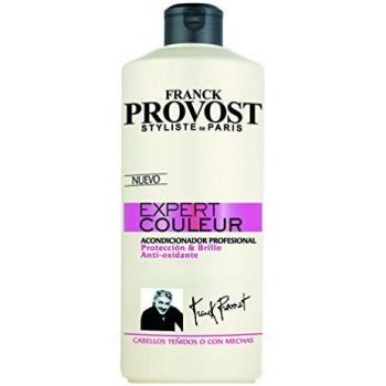 Crema suavizante franck provost color 750ml