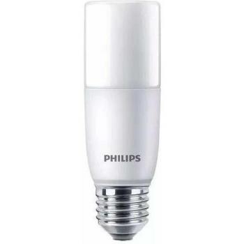 Philips Corepro LED E27 Tubular Stick Matt 9.5W 1050lm - 840 | Replacer for 75W