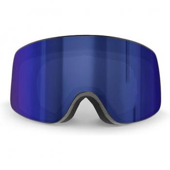 Gafas de sol Ocean Parbat Blue Revo Blue