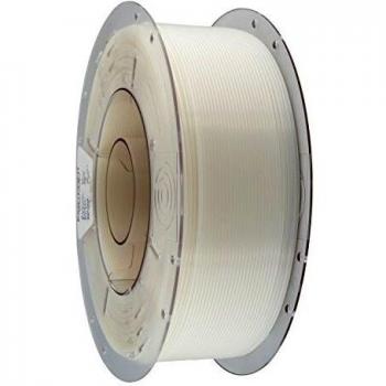 Filamento PLA EasyPrint 1.75mm 1kg Natural