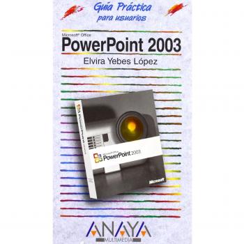 PowerPoint 2003