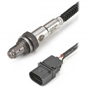 Sonda Lambda Hella 6PA 009 166-821