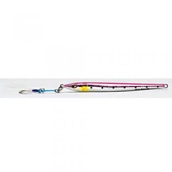 Mustad Moon - Plantilla para elevar