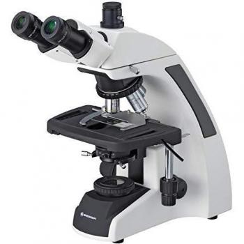 Bresser Microscopio Science Infinity