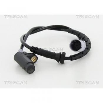 Sensor ABS TRISCAN 8180 11401